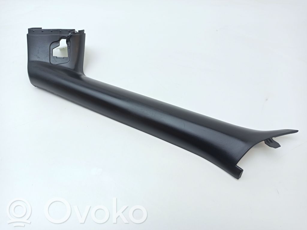 BMW Z4 E85 E86 (A) pillar trim 