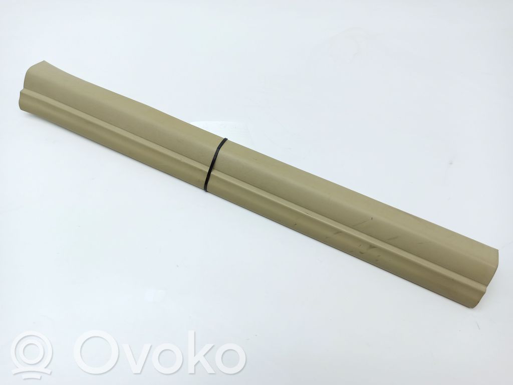 BMW Z4 E85 E86 Front sill trim cover 
