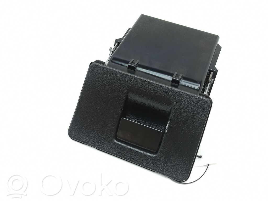 BMW 5 GT F07 Dashboard storage box/compartment 