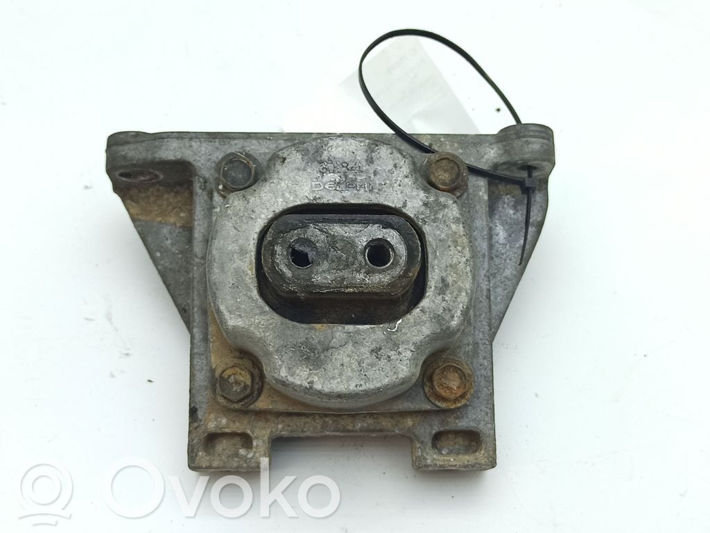 Chrysler 300 - 300C Gearbox mount 