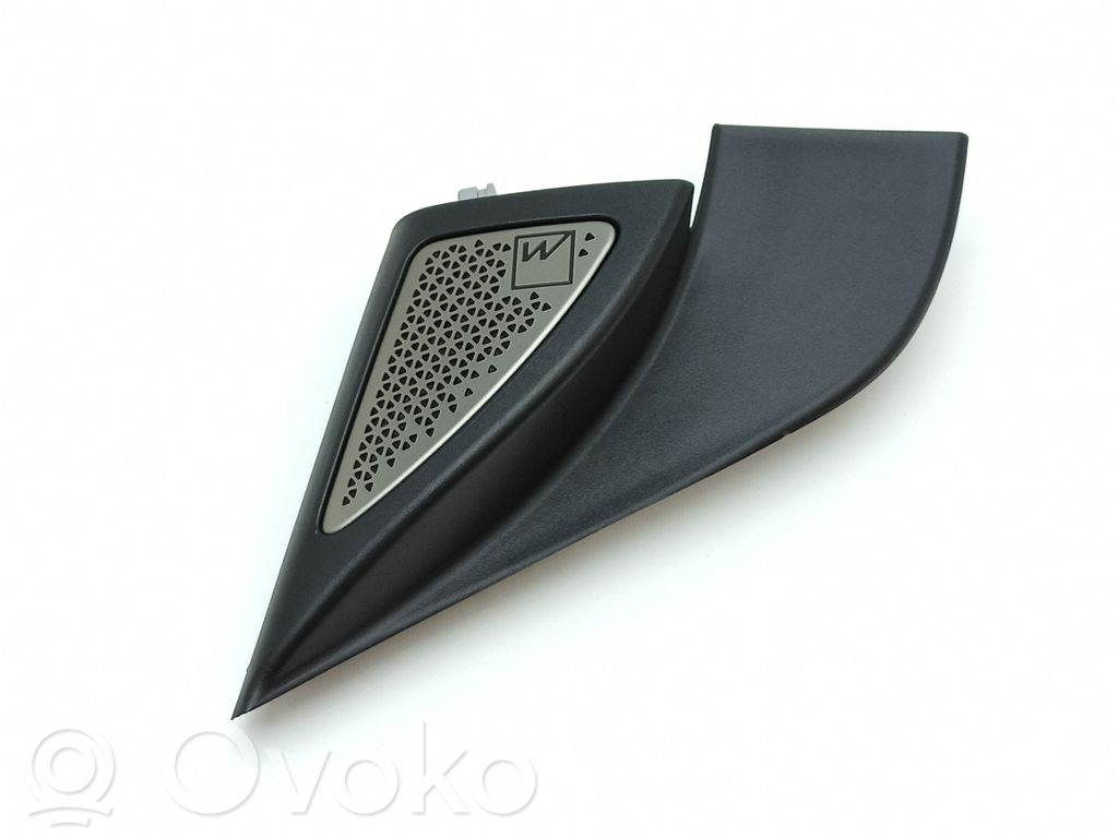 KIA EV6 Front door high frequency speaker 