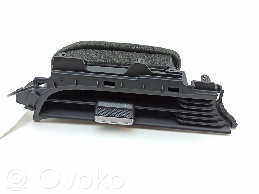 Hyundai Ioniq 5 Copertura griglia di ventilazione cruscotto 