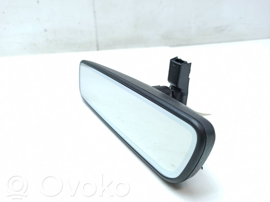 KIA Niro Rear view mirror (interior) 