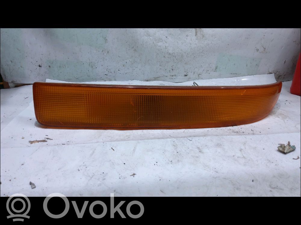 Renault Master II Front indicator light 