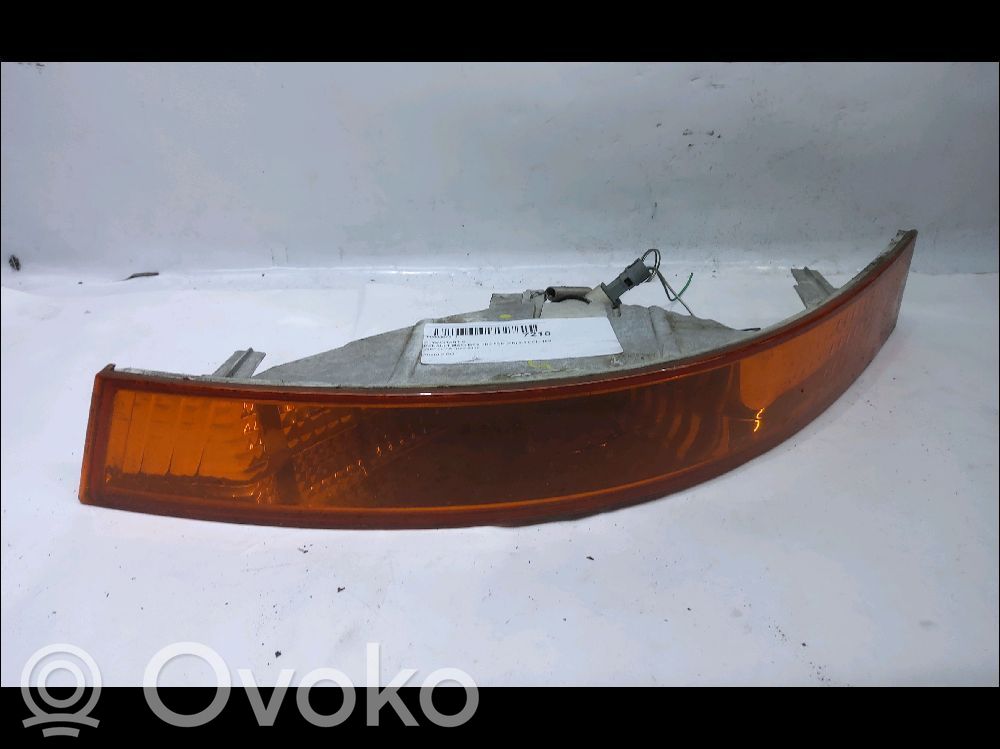 Front indicator light   8200163914