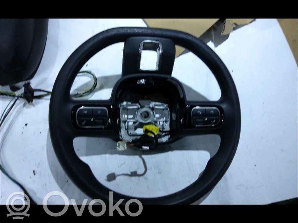 Volante   98164325ZD