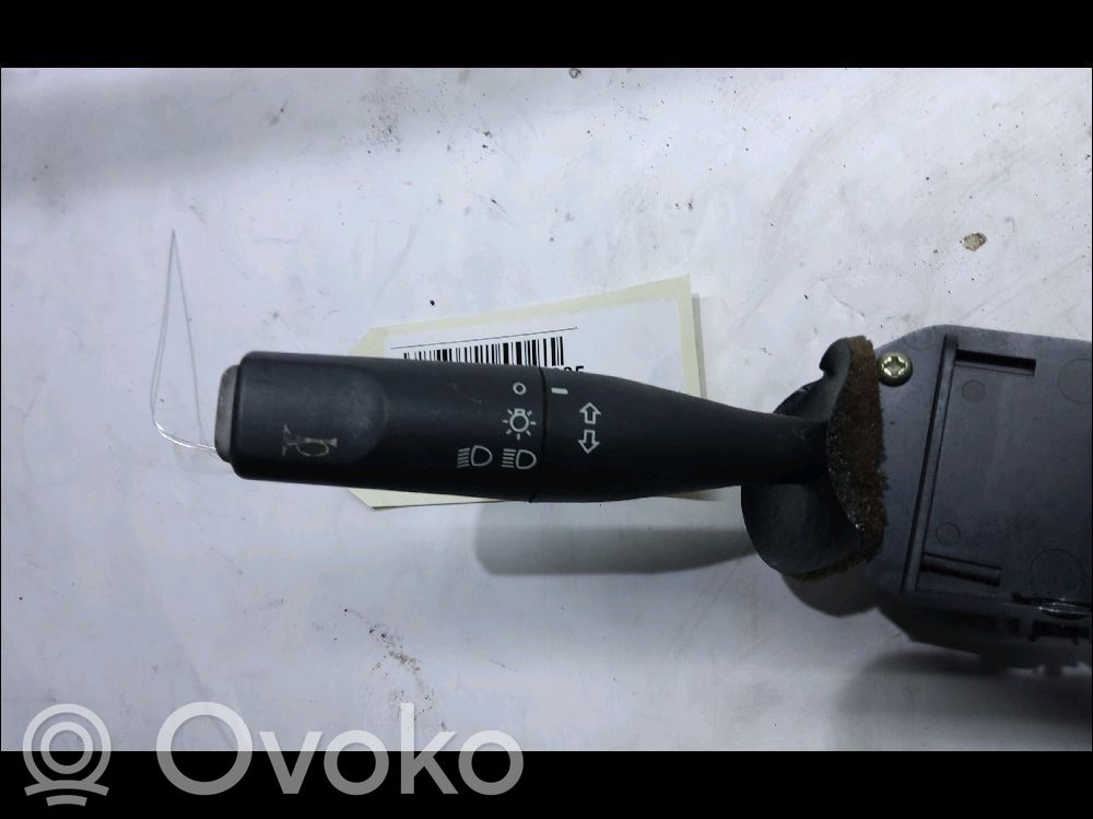 Citroen AX Indicator stalk 