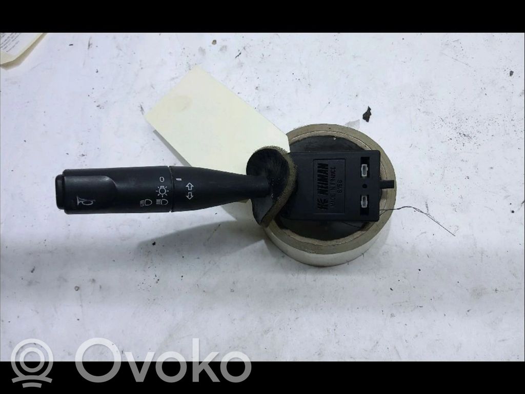 Citroen AX Indicator stalk 