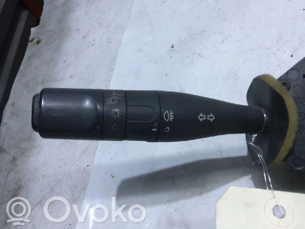 Peugeot 306 Indicator stalk 