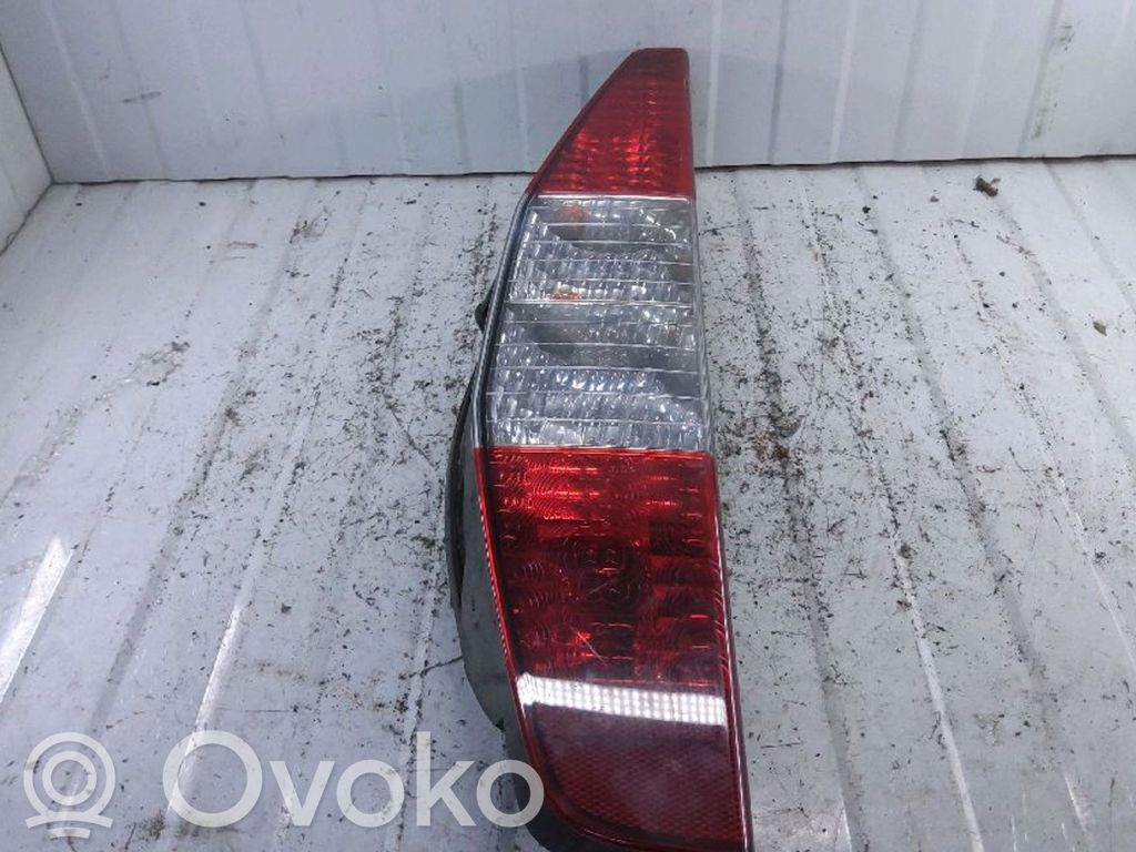 Fiat Ducato Takavalot 