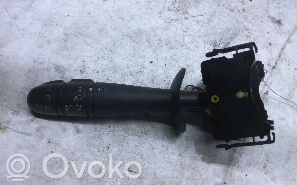 Renault Vel Satis Indicator stalk 