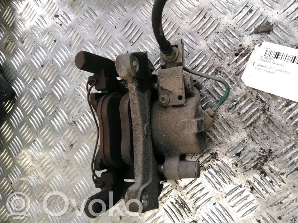 Etujarrusatula   7701049762
