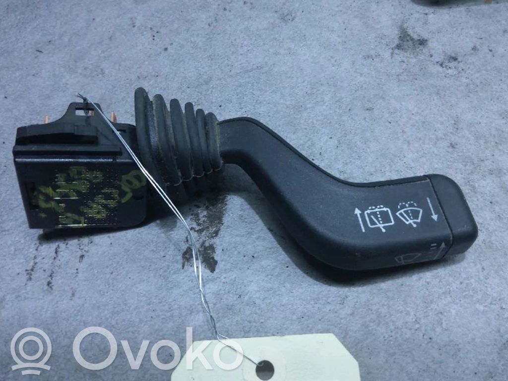 Opel Corsa B Palanca de intermitentes 