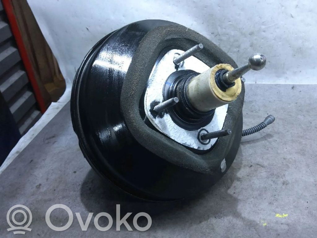 Brake booster   9672866080,9672866080