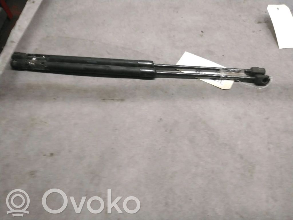 Nissan Micra Tailgate/trunk strut/damper 
