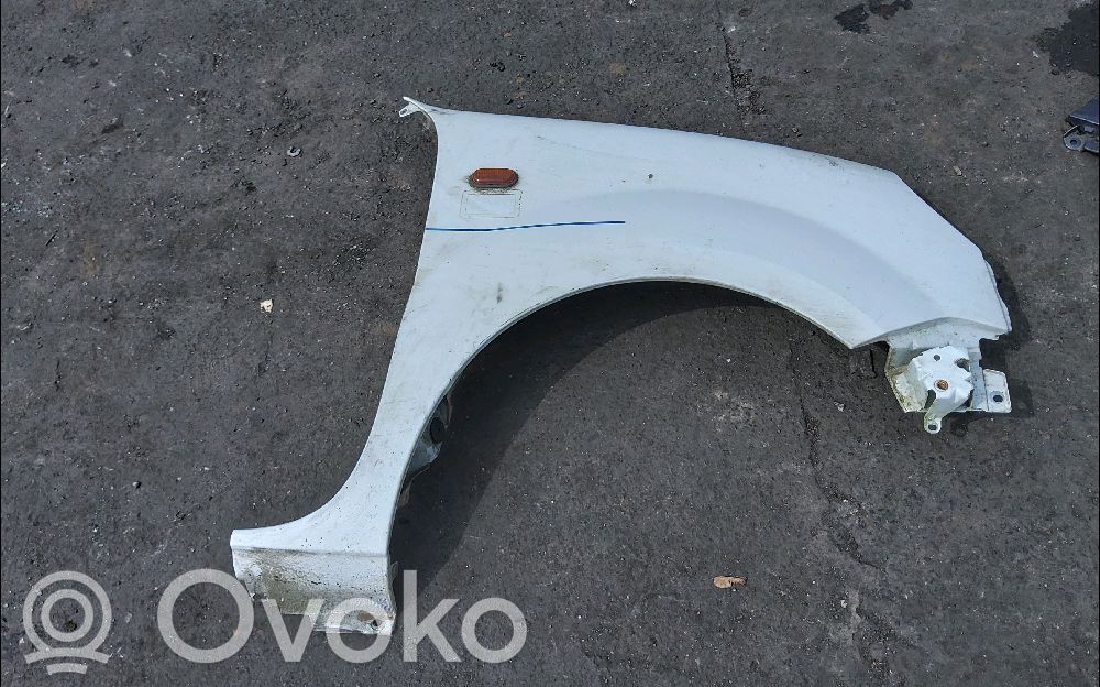Lokasuoja   1528047