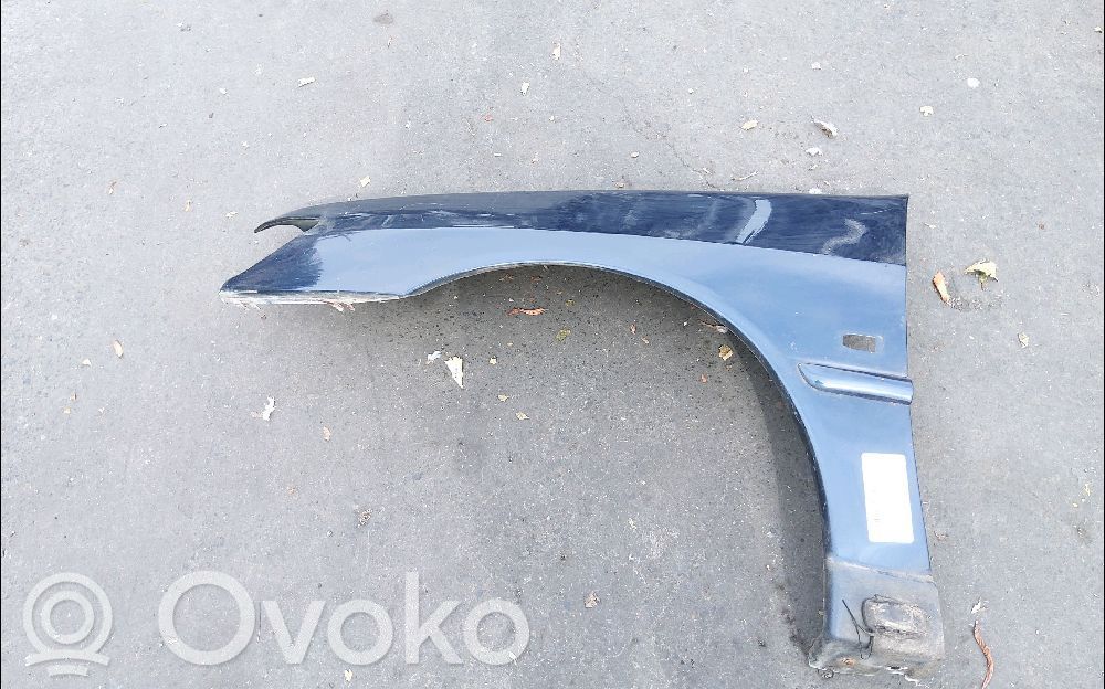 Peugeot 306 Sparnas 