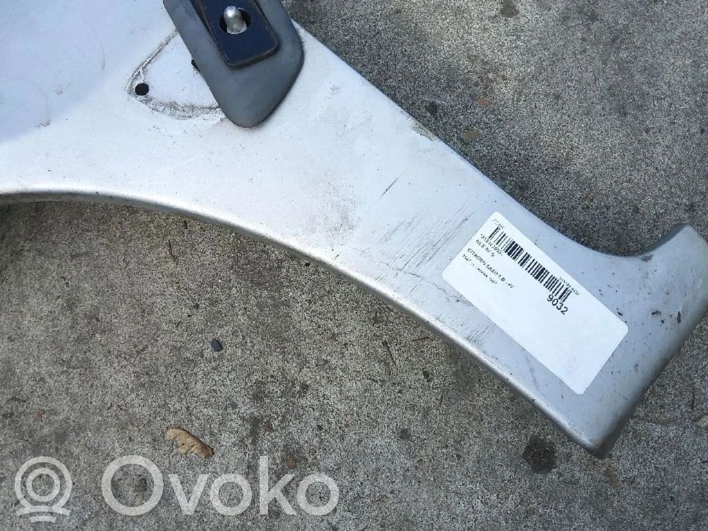 Citroen Saxo Sparnas 