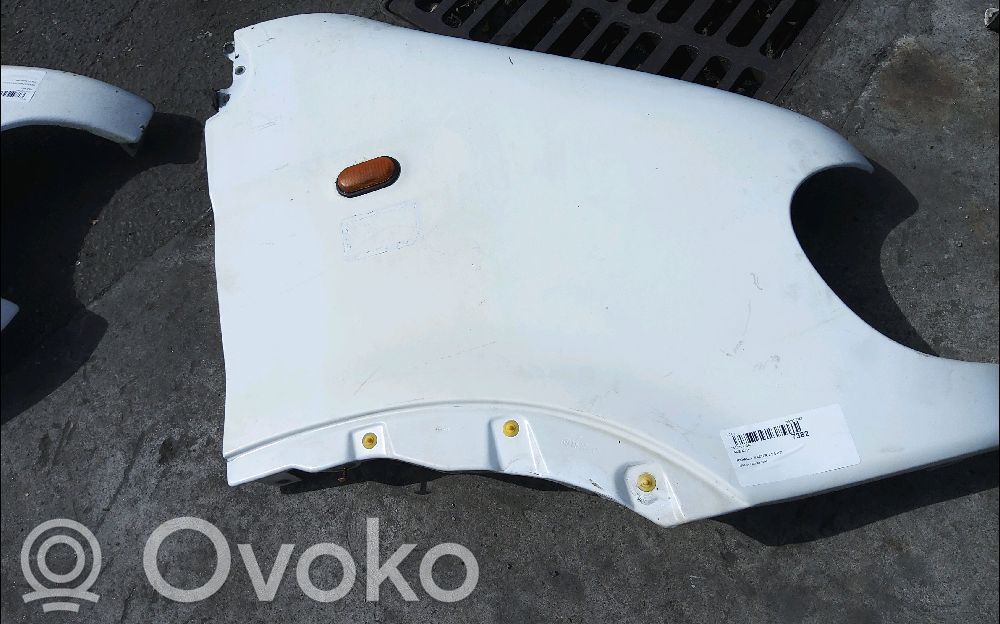 Sparnas   1528047