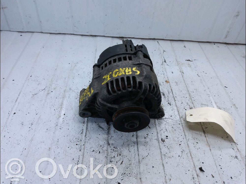 Generator/alternator   9628925380,9628925380