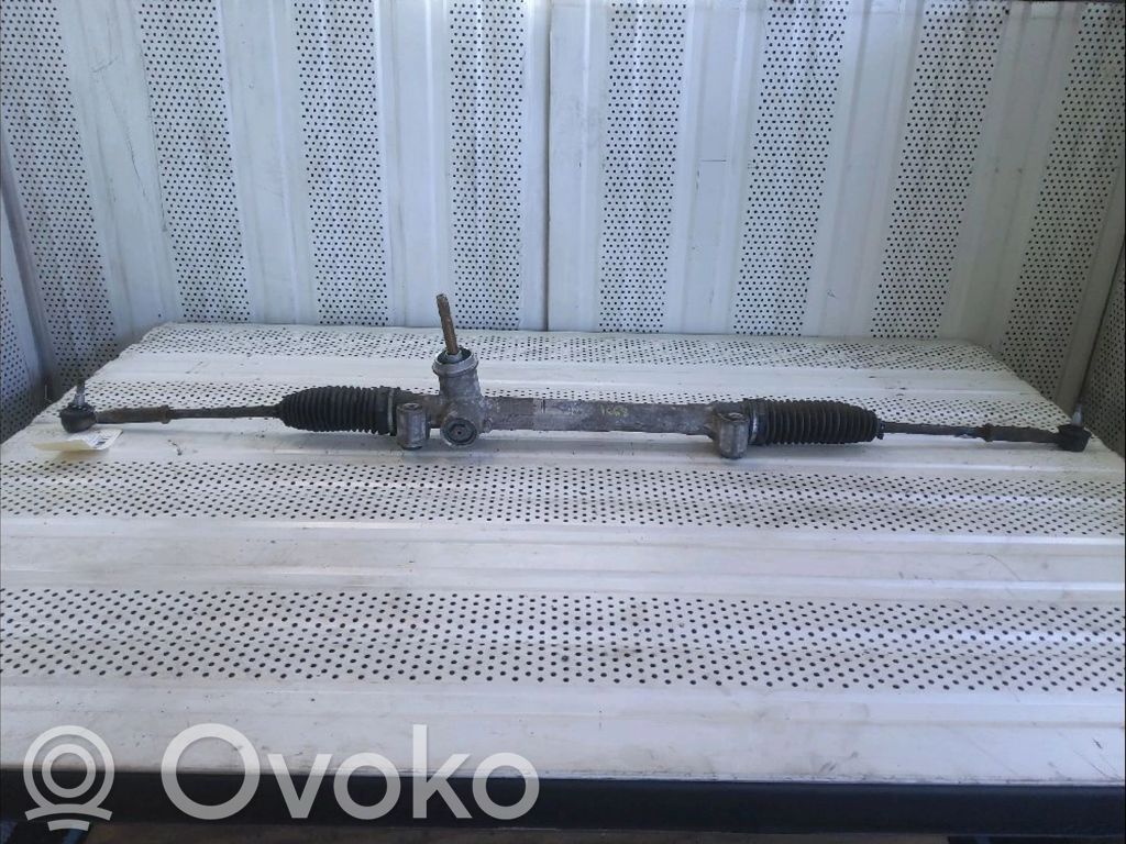 Opel Corsa D Vairo kolonėlė 