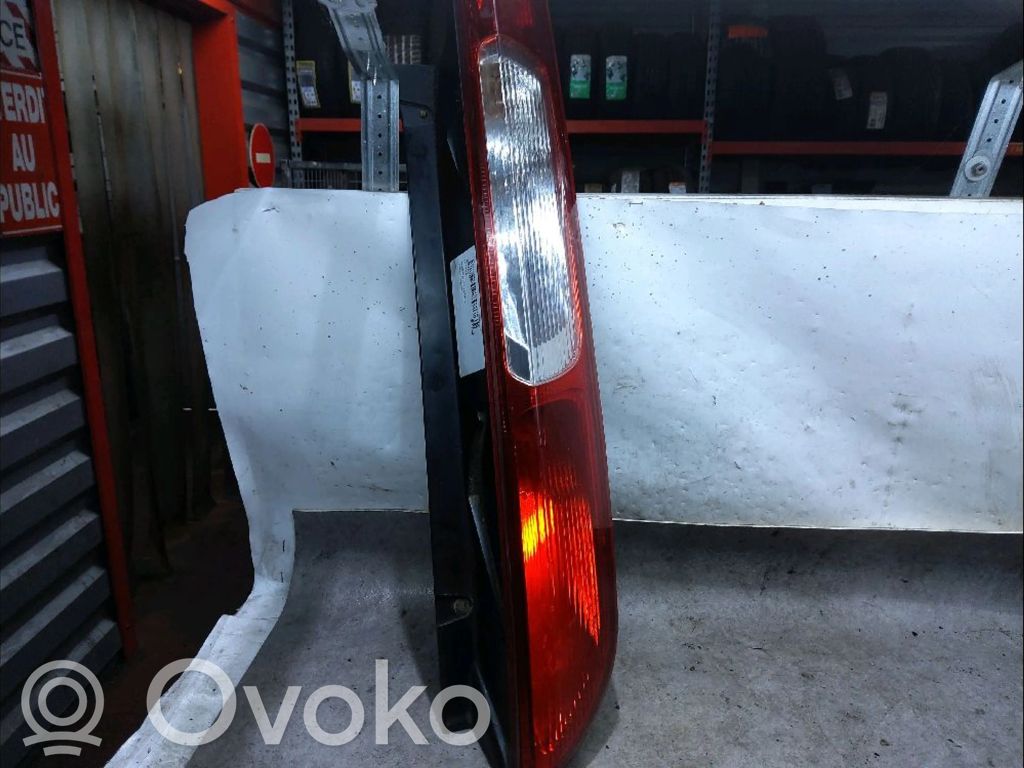 Takavalot   1520770
