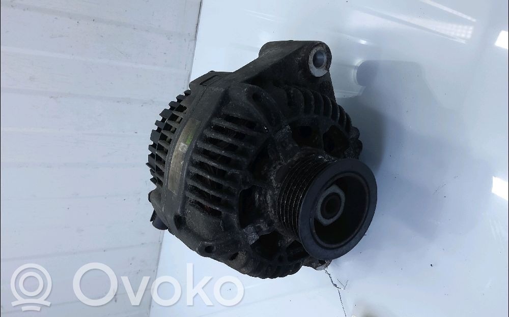 Alternador   961008961480,961008961480