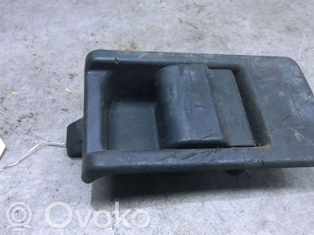 Citroen Jumper Manecilla interna puerta delantera 