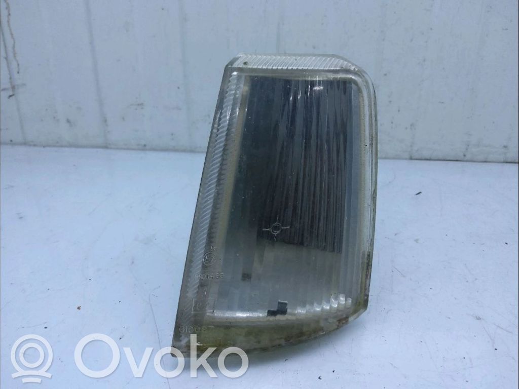 Citroen ZX Frontblinker 