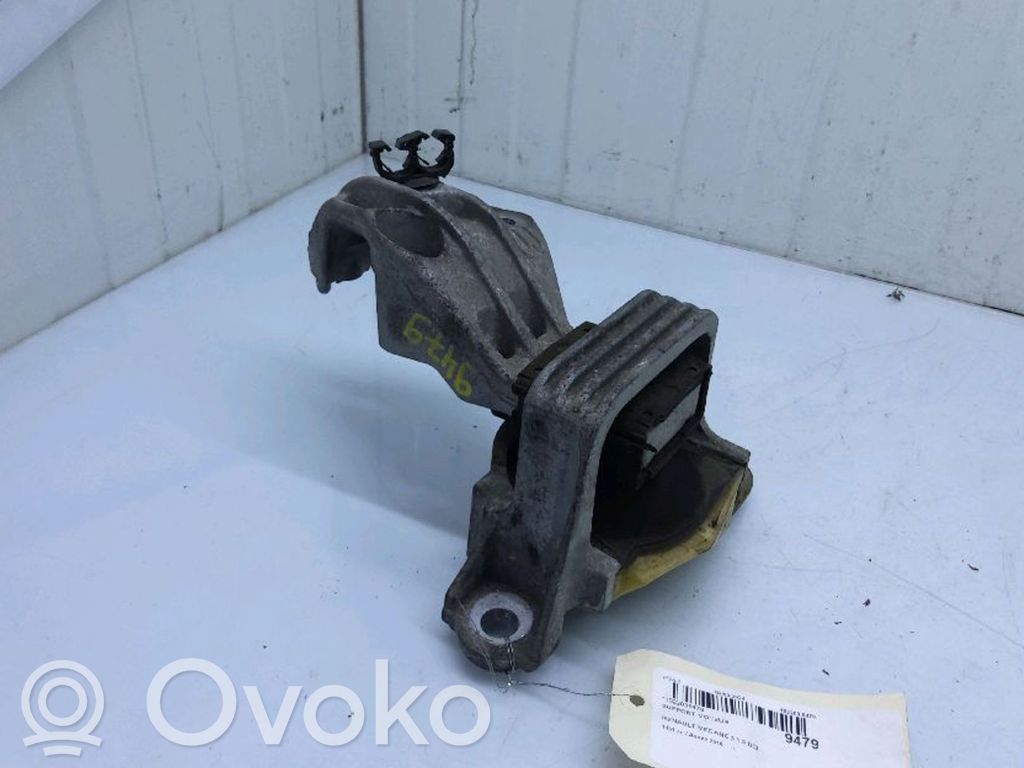 Renault Megane III Soporte de montaje del motor (Usadas) 