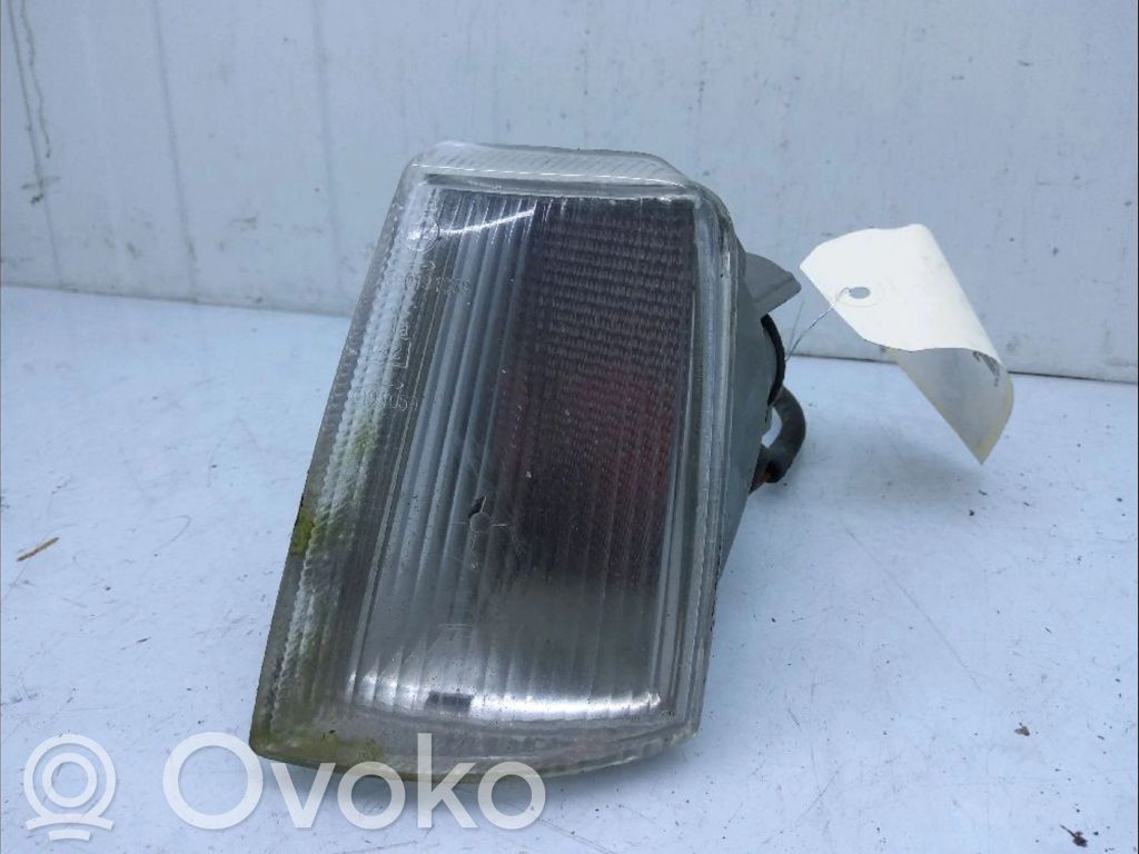 Citroen ZX Frontblinker 