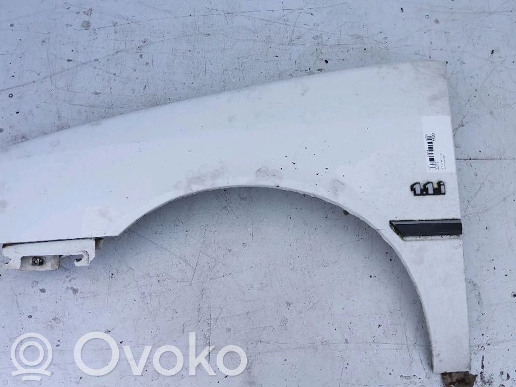 Citroen AX Sparnas 