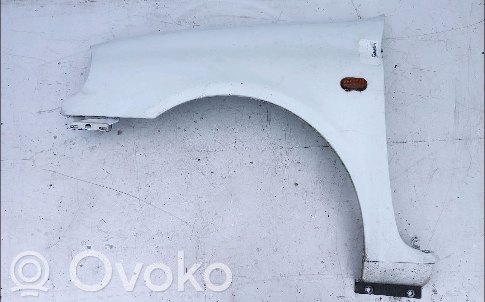 Lokasuoja