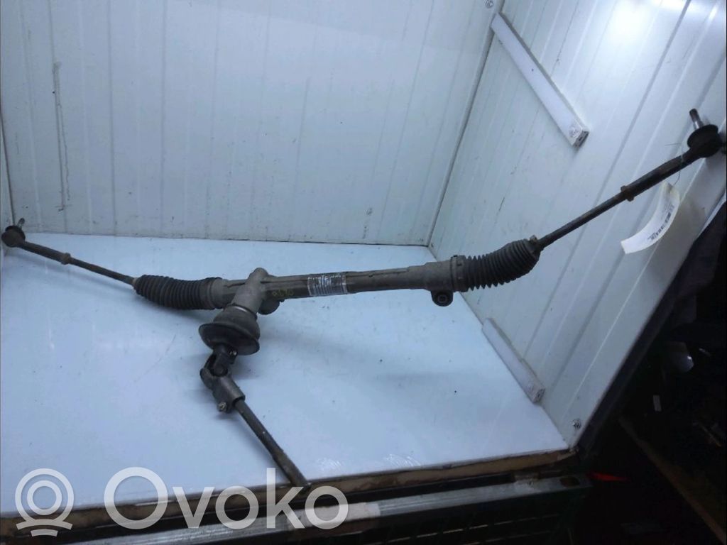 Opel Corsa D Vairo kolonėlė 