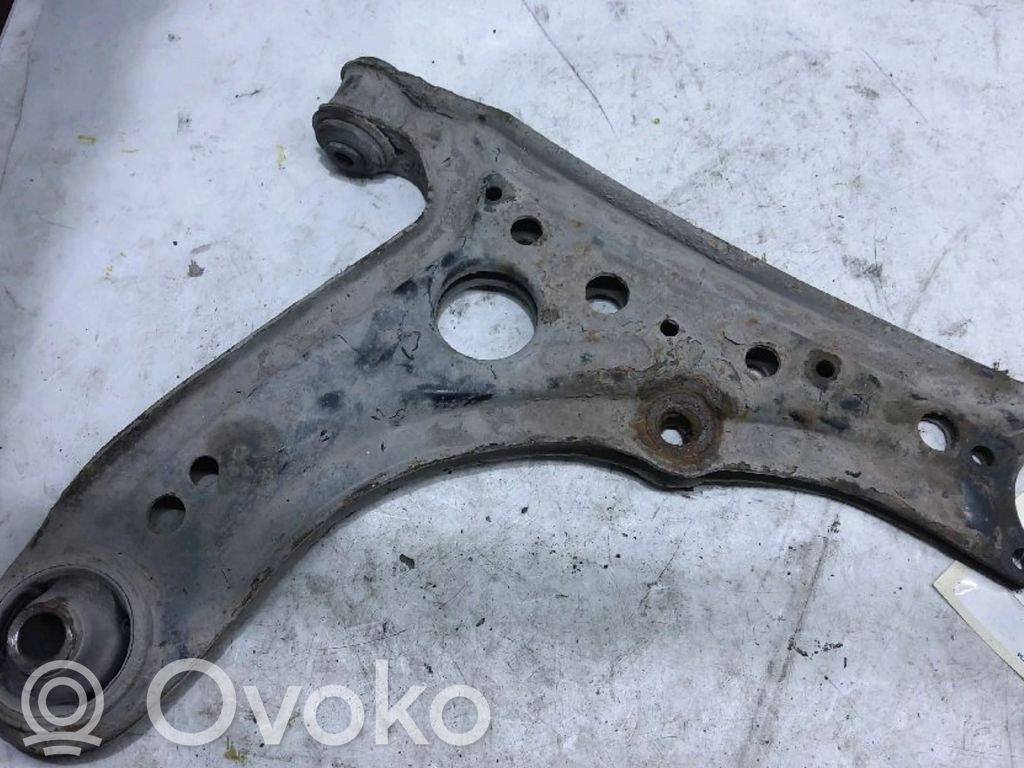 Volkswagen Polo III 6N 6N2 6NF Dakša 