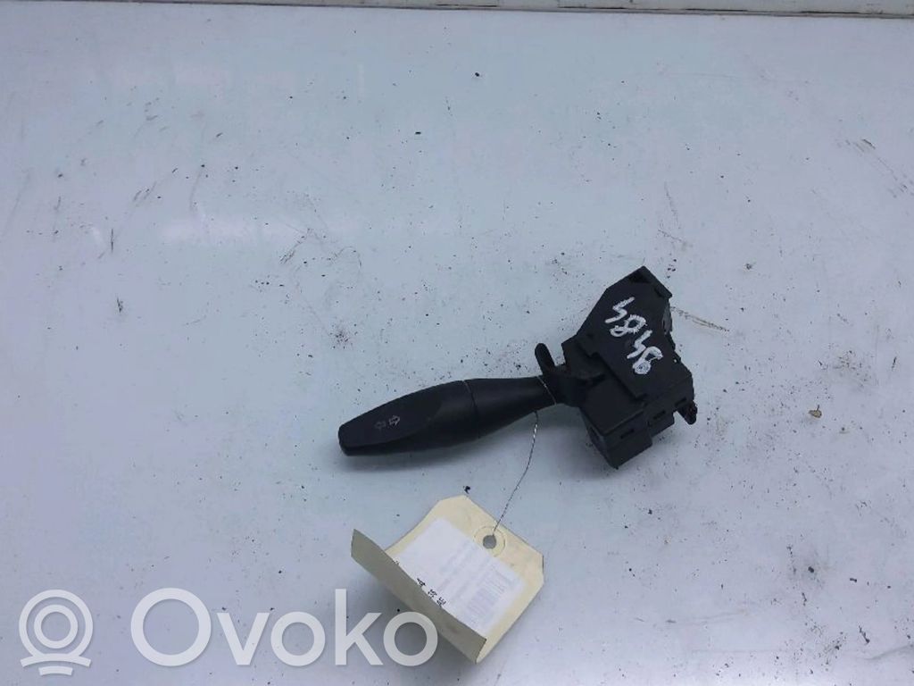 Ford Focus Indicator stalk 