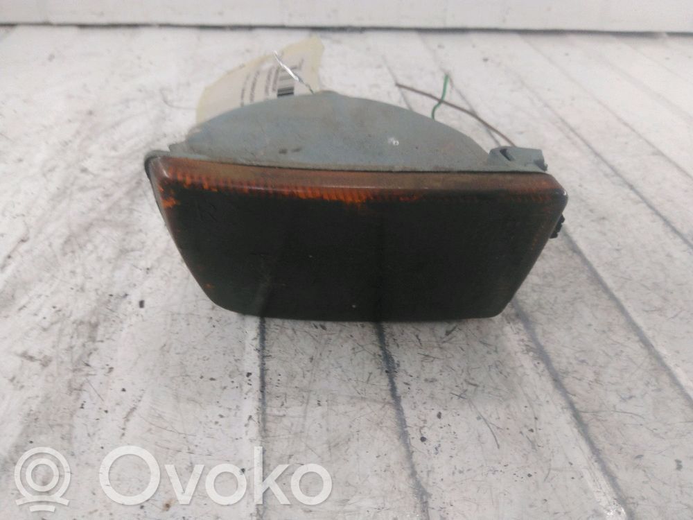 Volkswagen Golf III Frontblinker 