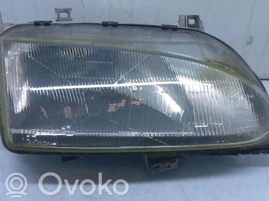 Phare frontale   1005710,7M51941016L,7M51941016L