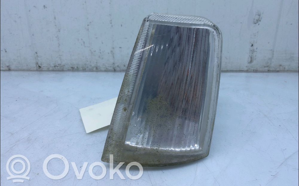 Frontblinker   95656545