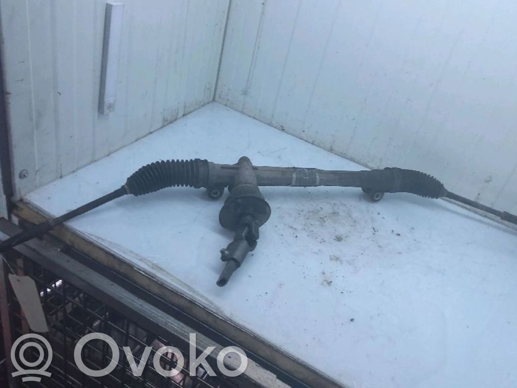 Opel Corsa D Vairo kolonėlė 