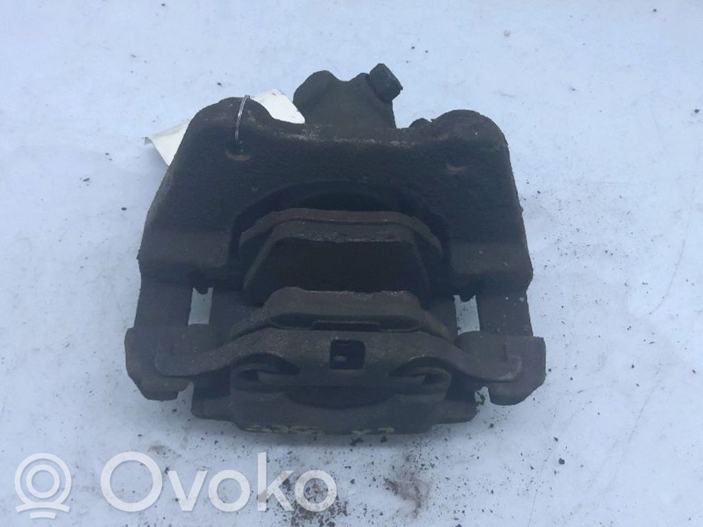 Takajarrusatula   34216765884