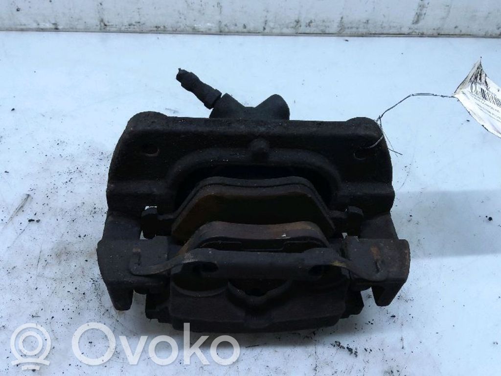 Etujarrusatula   34116765882