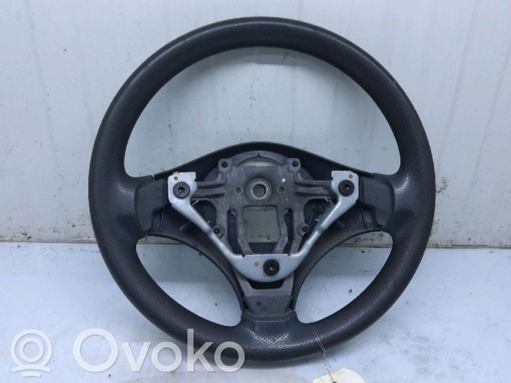 Ohjauspyörä   A4544600403C96A