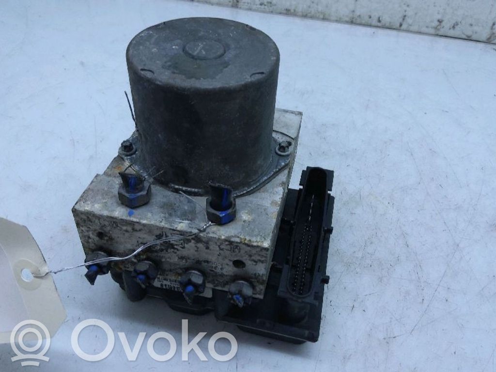 ABS control unit/module   90541362,0265950774,0265950774