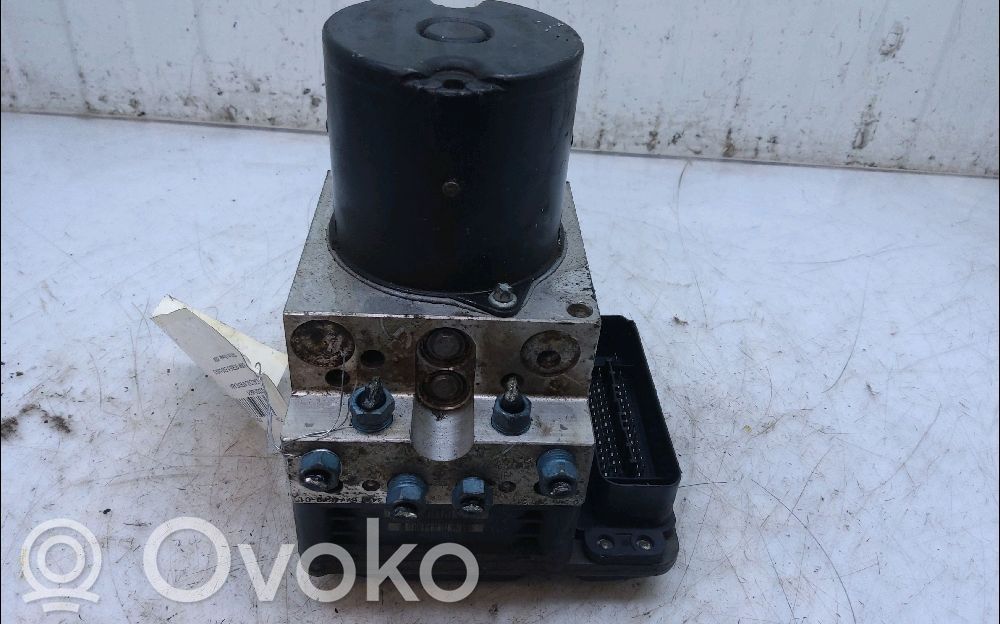 Centralina/modulo ABS   34516774679,34516774679