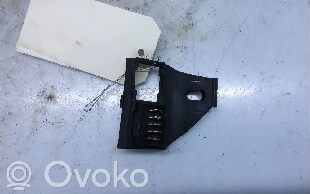 Citroen Xantia Electric window control switch 