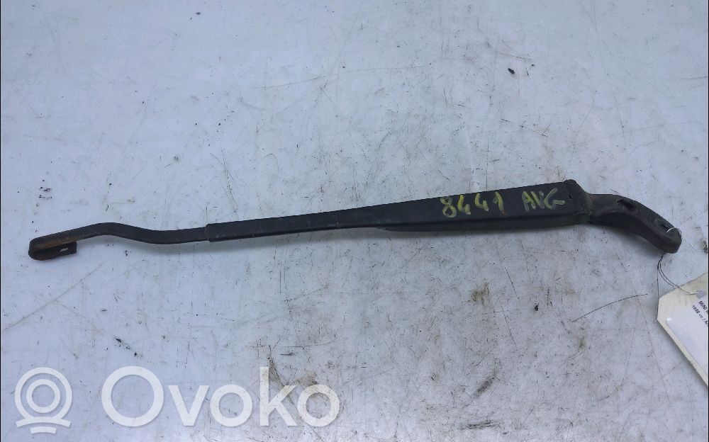 Mini One - Cooper R50 - 53 Front lower control arm/wishbone 