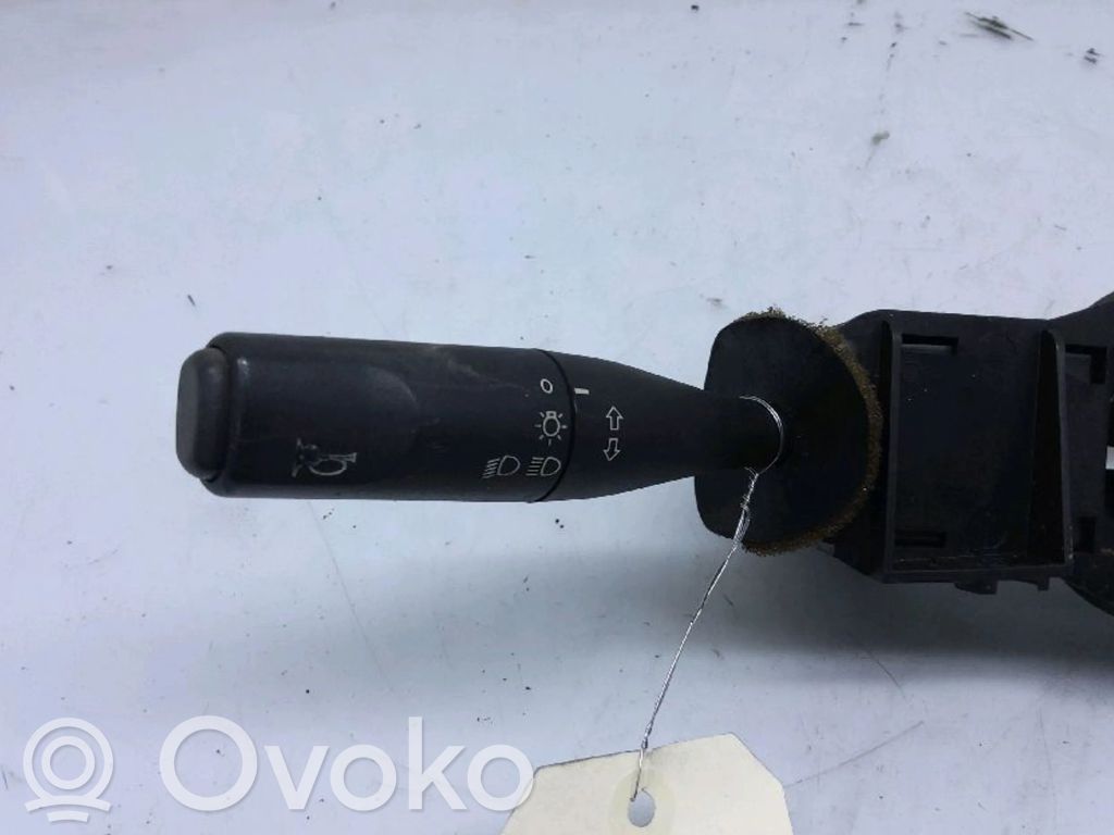 Citroen AX Indicator stalk 