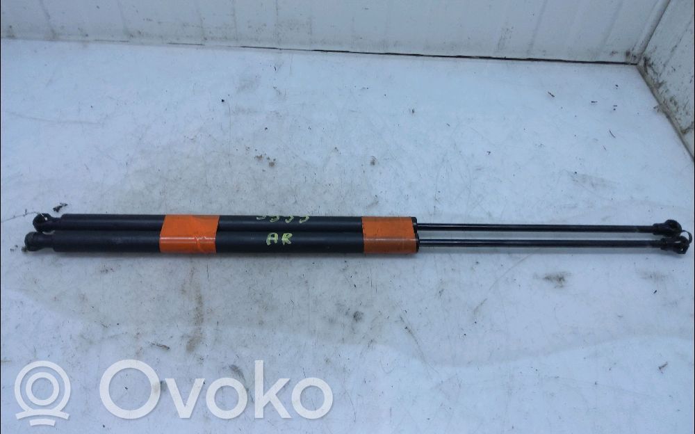 Citroen Saxo Amortyzator klapy tylnej bagażnika 