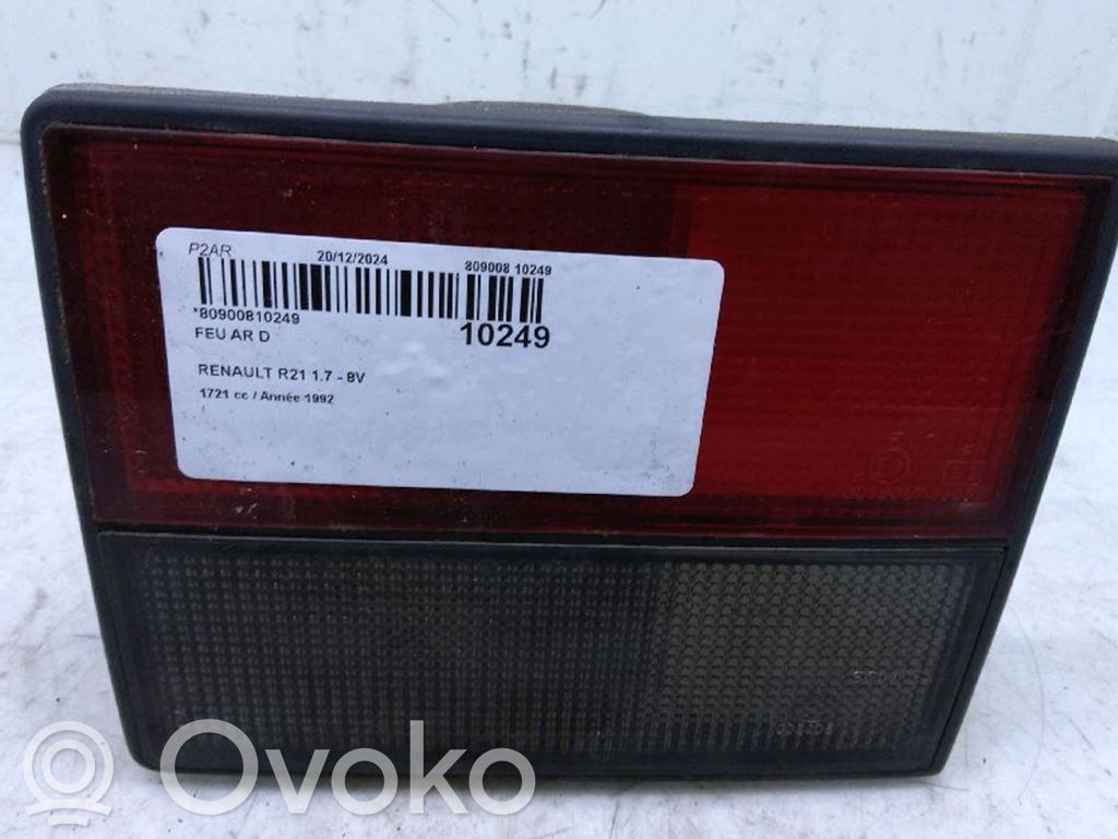 Takavalot   7701033209